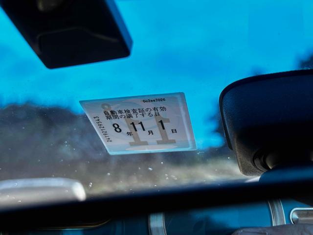 ステップワゴンスパーダ Z ドライブレコーダー ETC 両側電動スライドドア オートライト HID スマートキー 電動格納ミラー 3列シート CVT アルミホイール CD ミュージックプレイヤー接続可 盗難防止システム(41枚目)