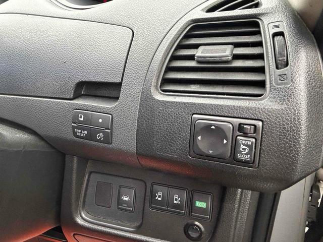 すぐにご来店頂けない場合や遠方にお住まいの方、車両状態の詳細が知りたい方はお気軽にご連絡下さい♪