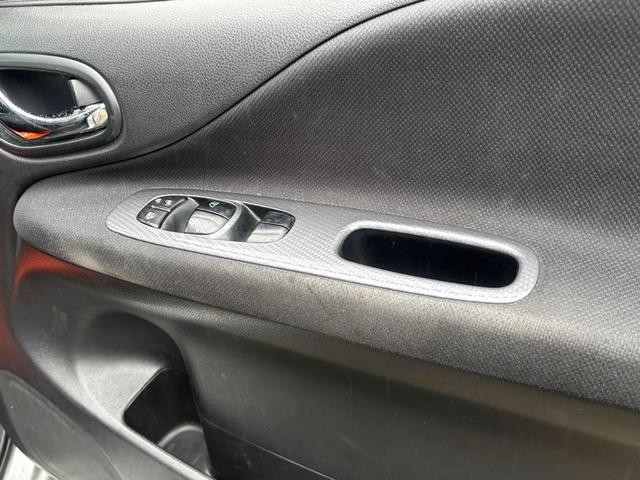 パワーウィンドウも動作チェックＯＫです！何でも気になることはお問合せ下さい！