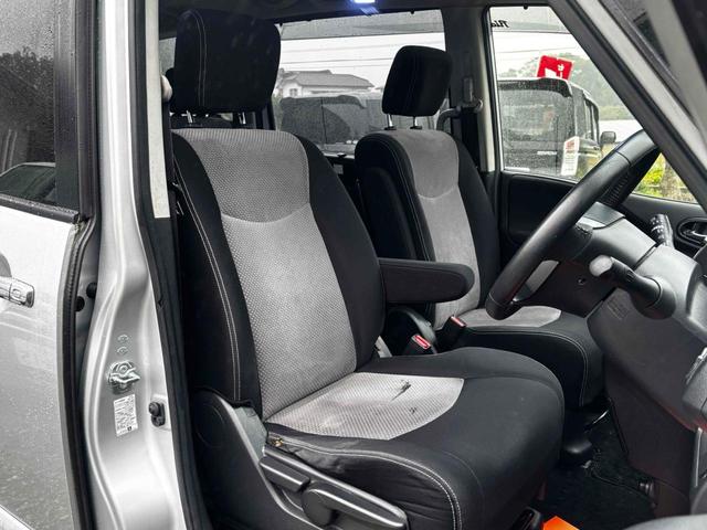 ご覧いただきありがとうございます♪気になったお車がありましたらお気軽にお電話をください♪