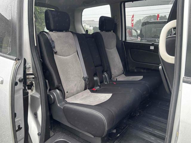 お車の知識がなくても大丈夫です！お気軽にご質問下さい！あなたのお探しの１台がここにあります！