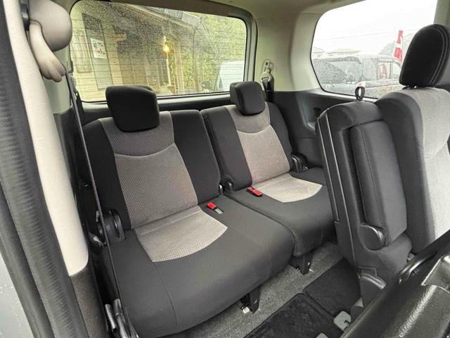 すぐにご来店頂けない場合や遠方にお住まいの方、車両状態の詳細が知りたい方はお気軽にご連絡下さい♪