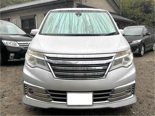 すぐにご来店頂けない場合や遠方にお住まいの方、車両状態の詳細が知りたい方はお気軽にご連絡下さい♪