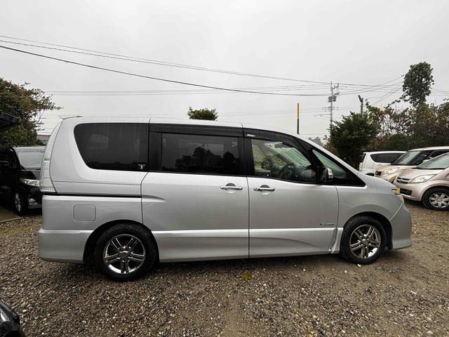 お車の知識がなくても大丈夫です！皆様のご来店をスタッフ一同、心よりお待ちしております。