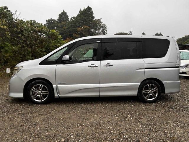 まずは気軽にお問合せ・お見積りお待ちしております。じっくり現車確認して頂けるよう、ご準備を致します！