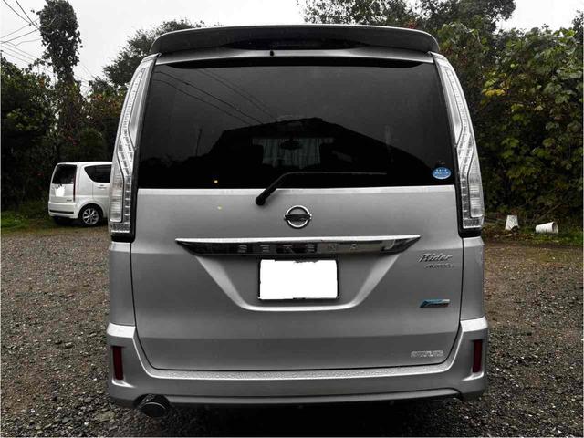 当店のお車をご覧いただきましてありがとうございます。お車についてのご質問やお見積りのご依頼、ご購入にあたってのご相談などお気軽にお問い合わせ下さい！