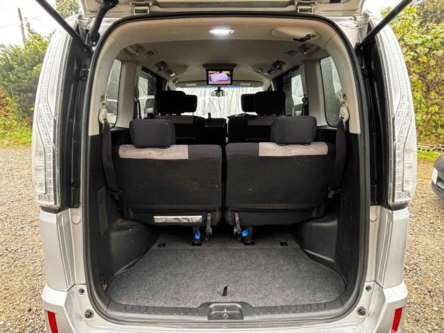 お車の知識がなくても大丈夫です！皆様のご来店をスタッフ一同、心よりお待ちしております。