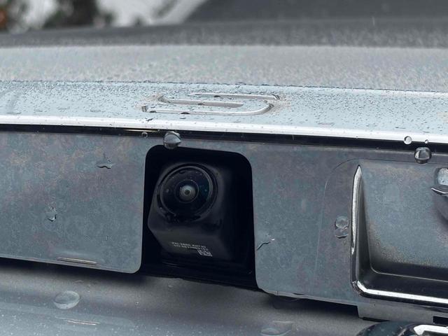 細部に渡り担当スタッフが確認をさせて頂きますのでご安心下さいませ！！是非一度ご確認ください！