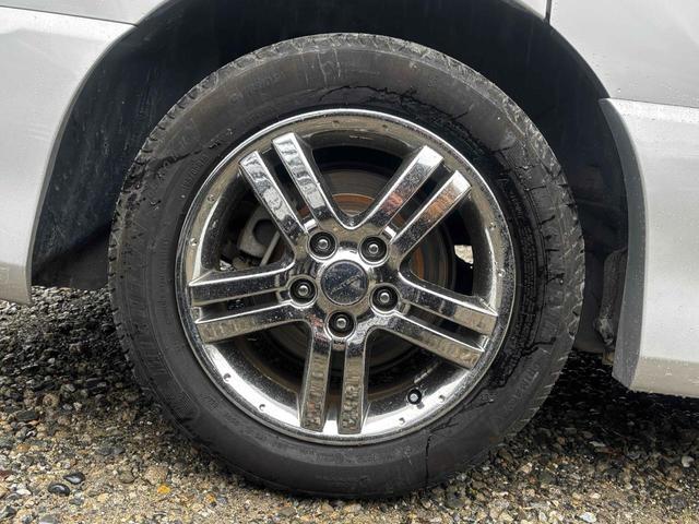 まずは気軽にお問合せ・お見積りお待ちしております。じっくり現車確認して頂けるよう、ご準備を致します！