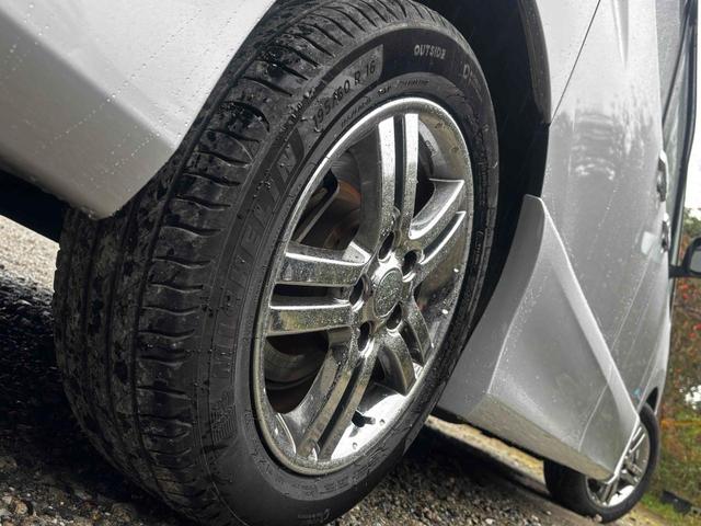 是非一度、実車を御覧ください。