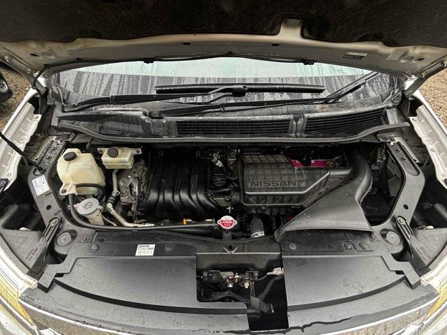 在庫確認などに関しては、お気軽にお問い合わせください。