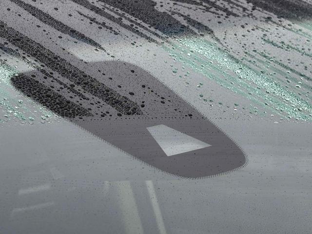 お車の知識がなくても大丈夫です！皆様のご来店をスタッフ一同、心よりお待ちしております。