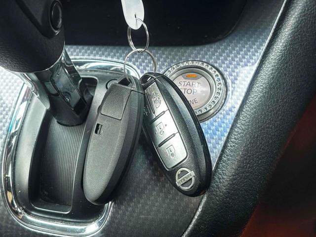 この度は当店のお車をご覧になっていただき、誠にありがとうございます。じっくり現車確認して頂けるよう、ご準備を致します！