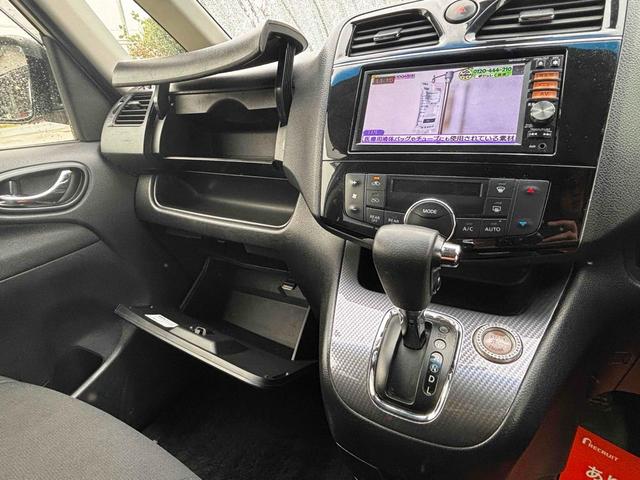 お車の知識がなくても大丈夫です！お気軽にご質問下さい！あなたのお探しの１台がここにあります！