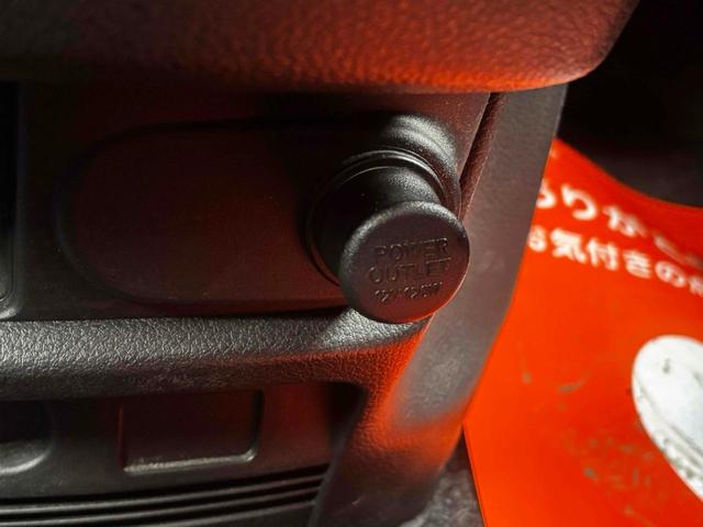 当店のお車をご覧いただきましてありがとうございます。お車についてのご質問やお見積りのご依頼、ご購入にあたってのご相談などお気軽にお問い合わせ下さい！