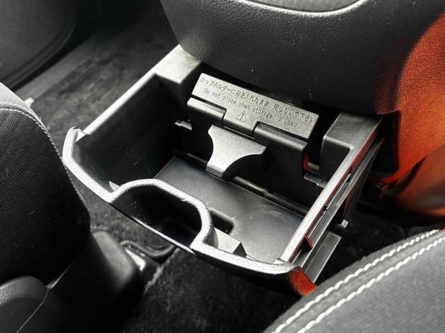 細部に渡り担当スタッフが確認をさせて頂きますのでご安心下さいませ！！是非一度ご確認ください！