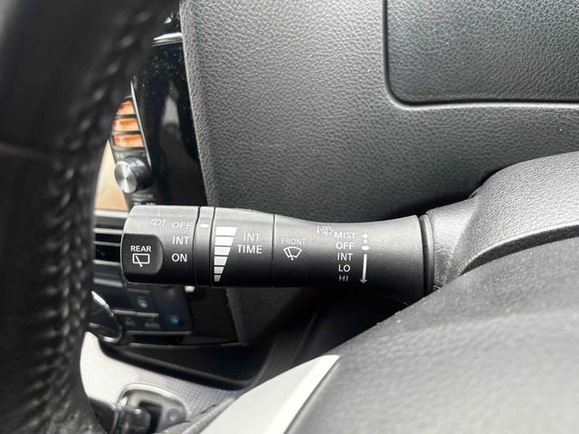 お車の知識がなくても大丈夫です！お気軽にご質問下さい！あなたのお探しの１台がここにあります！