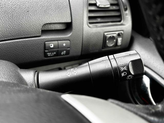 この度は当店のお車をご覧になっていただき、誠にありがとうございます。じっくり現車確認して頂けるよう、ご準備を致します！