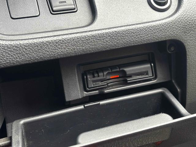 在庫確認などに関しては、お気軽にお問い合わせください。