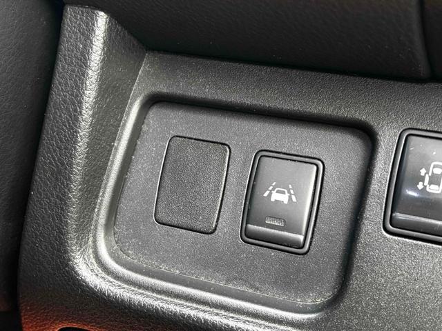 ご覧頂きまして誠に有難うございます！！是非ご来店して頂き、実際にご覧になって頂ければと思います。お客様からのご連絡をスタッフ一同、心よりお待ちしております