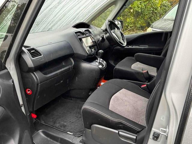 この度は当店のお車をご覧になっていただき、誠にありがとうございます。ぜひじっくりとご検討下さい。気軽にお問合せ・お見積りお待ちしております。