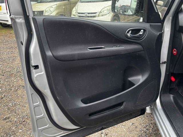 是非一度、実車を御覧ください。