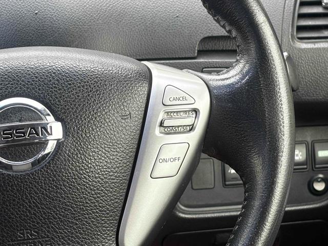 細部に渡り担当スタッフが確認をさせて頂きますのでご安心下さいませ！！是非一度ご確認ください！