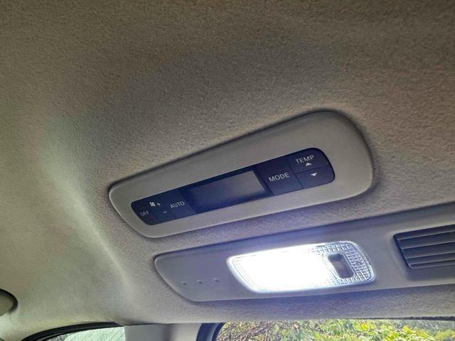 お車の知識がなくても大丈夫です！お気軽にご質問下さい！あなたのお探しの１台がここにあります！