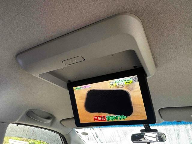 まずは気軽にお問合せ・お見積りお待ちしております。じっくり現車確認して頂けるよう、ご準備を致します！