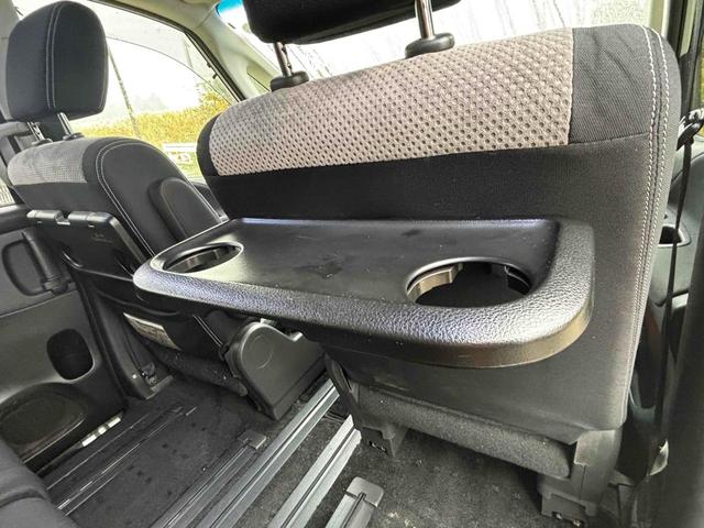 当店のお車をご覧いただきましてありがとうございます。お車についてのご質問やお見積りのご依頼、ご購入にあたってのご相談などお気軽にお問い合わせ下さい！