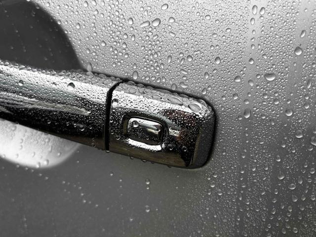 まずは気軽にお問合せ・お見積りお待ちしております。じっくり現車確認して頂けるよう、ご準備を致します！