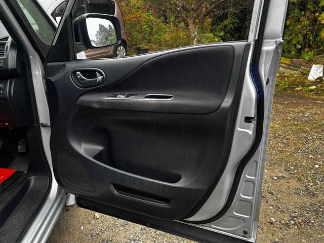 お車の知識がなくても大丈夫です！お気軽にご質問下さい！あなたのお探しの１台がここにあります！