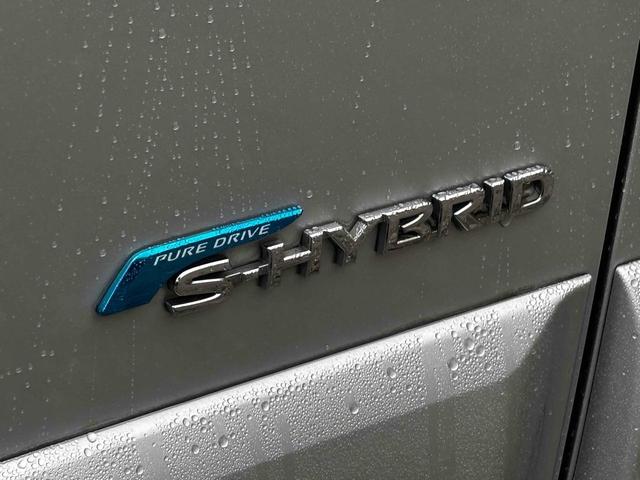 まずは気軽にお問合せ・お見積りお待ちしております。じっくり現車確認して頂けるよう、ご準備を致します！