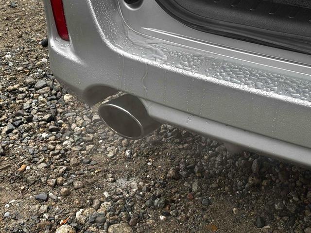 ご覧いただきありがとうございます♪気になったお車がありましたらお気軽にお電話をください♪