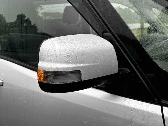 お車の知識がなくても大丈夫です！皆様のご来店をスタッフ一同、心よりお待ちしております。