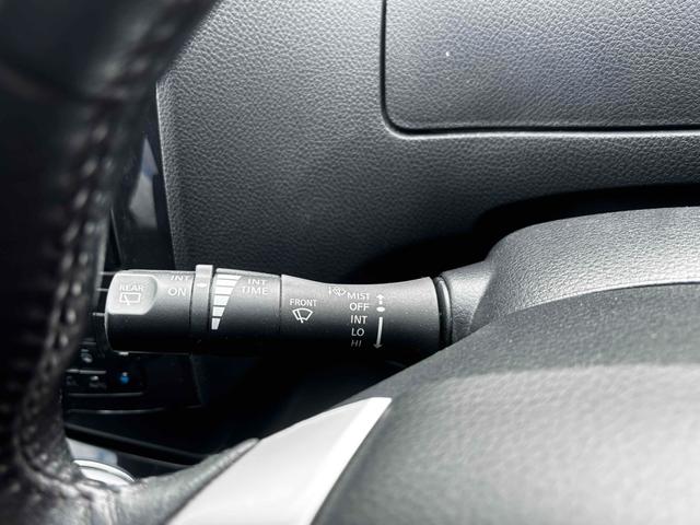 セレナ ハイウェイスター　Ｖセレクション　バッテリー新品交換済み　ＥＴＣ　バックカメラ　ナビ　オートクルーズ　両側電動スライドドア　オートライト　スマートキー　アイドリングストップ　電動格納ミラー　アルミホイール　Ｂｌｕｅｔｏｏｔｈ（39枚目）