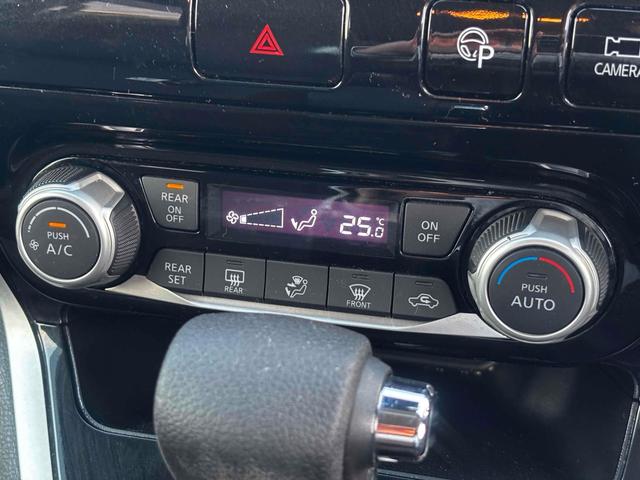 セレナ Ｘ　Ｖセレクション　Ｓ－ＨＹＢＲＩＤ　ドライブレコーダー　ＥＴＣ　全周囲カメラ　オートクルーズコントロール　パークアシスト　衝突被害軽減システム　両側電動スライドドア　オートライト　スマートキー　アイドリングストップ（10枚目）