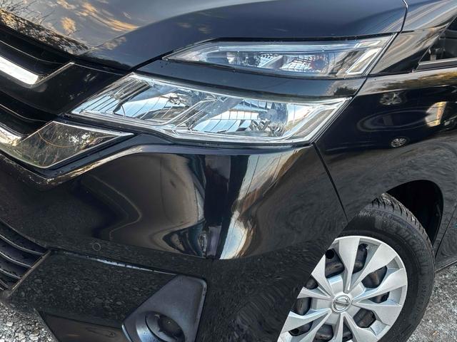 セレナ Ｘ　Ｖセレクション　Ｓ－ＨＹＢＲＩＤ　ドライブレコーダー　ＥＴＣ　全周囲カメラ　オートクルーズコントロール　パークアシスト　衝突被害軽減システム　両側電動スライドドア　オートライト　スマートキー　アイドリングストップ（17枚目）