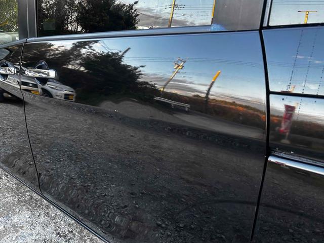 セレナ Ｘ　Ｖセレクション　Ｓ－ＨＹＢＲＩＤ　ドライブレコーダー　ＥＴＣ　全周囲カメラ　オートクルーズコントロール　パークアシスト　衝突被害軽減システム　両側電動スライドドア　オートライト　スマートキー　アイドリングストップ（27枚目）