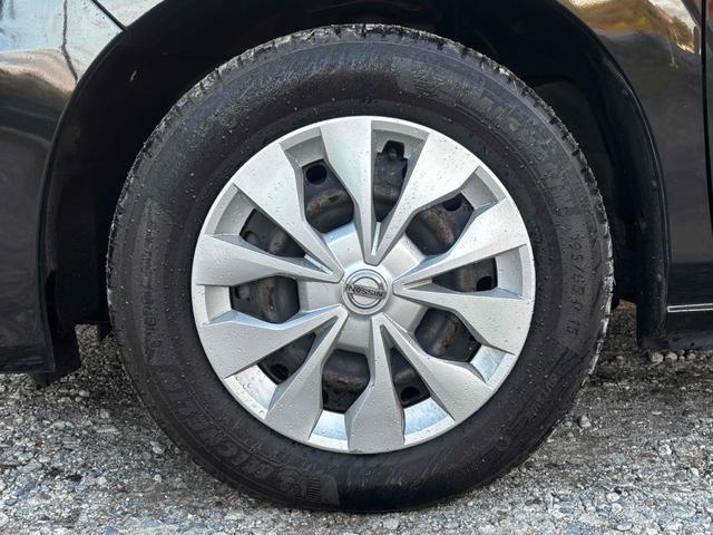 セレナ Ｘ　Ｖセレクション　Ｓ－ＨＹＢＲＩＤ　ドライブレコーダー　ＥＴＣ　全周囲カメラ　オートクルーズコントロール　パークアシスト　衝突被害軽減システム　両側電動スライドドア　オートライト　スマートキー　アイドリングストップ（31枚目）