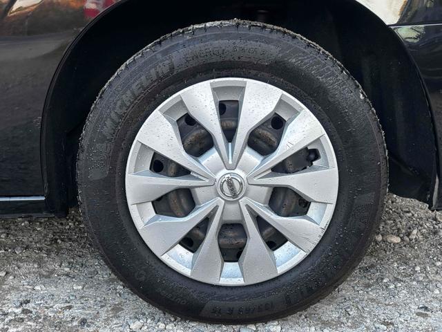 セレナ Ｘ　Ｖセレクション　Ｓ－ＨＹＢＲＩＤ　ドライブレコーダー　ＥＴＣ　全周囲カメラ　オートクルーズコントロール　パークアシスト　衝突被害軽減システム　両側電動スライドドア　オートライト　スマートキー　アイドリングストップ（32枚目）