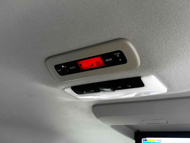 セレナ Ｘ　Ｖセレクション　Ｓ－ＨＹＢＲＩＤ　ドライブレコーダー　ＥＴＣ　全周囲カメラ　オートクルーズコントロール　パークアシスト　衝突被害軽減システム　両側電動スライドドア　オートライト　スマートキー　アイドリングストップ（41枚目）