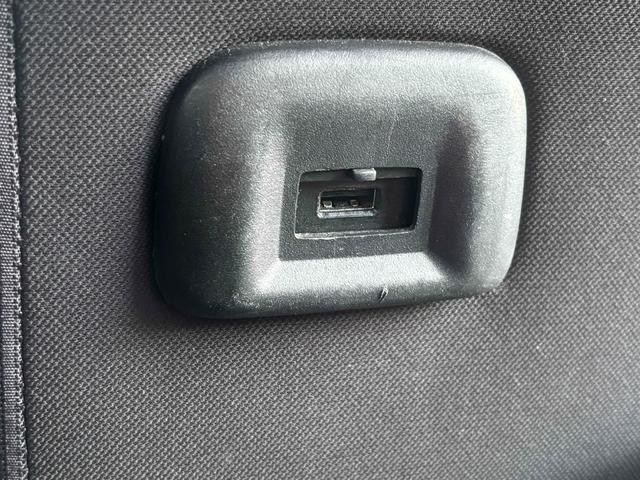 セレナ Ｘ　Ｖセレクション　Ｓ－ＨＹＢＲＩＤ　ドライブレコーダー　ＥＴＣ　全周囲カメラ　オートクルーズコントロール　パークアシスト　衝突被害軽減システム　両側電動スライドドア　オートライト　スマートキー　アイドリングストップ（43枚目）