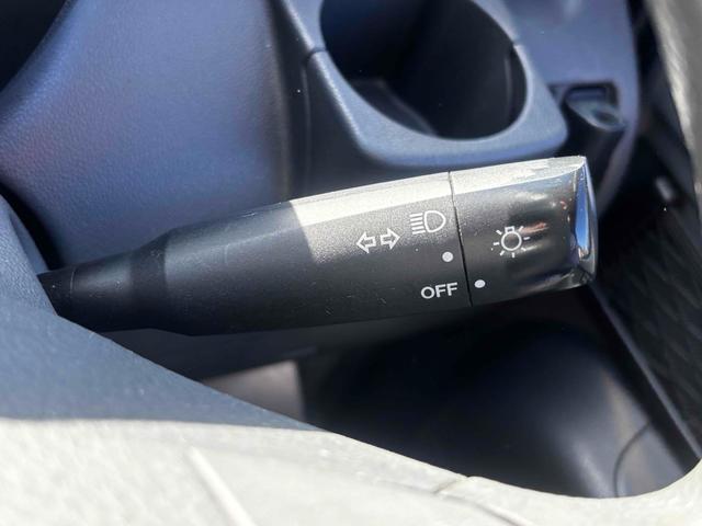 サンバーバン トランスポーター　４ＷＤ　ＭＴ　ＥＴＣ　両側スライドドア　エアコン　パワーウィンドウ　運転席エアバッグ（15枚目）