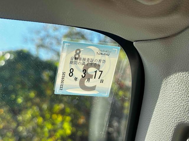 サンバーバン トランスポーター　４ＷＤ　ＭＴ　ＥＴＣ　両側スライドドア　エアコン　パワーウィンドウ　運転席エアバッグ（30枚目）