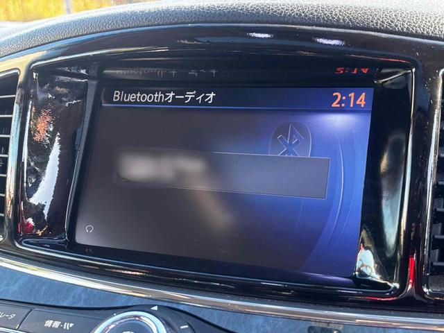 お車の知識がなくても大丈夫です！皆様のご来店をスタッフ一同、心よりお待ちしております。