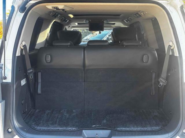 お車の知識がなくても大丈夫です！お気軽にご質問下さい！あなたのお探しの１台がここにあります！