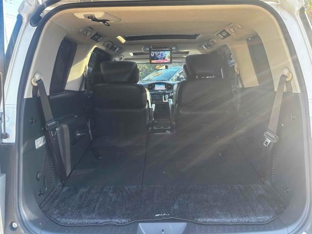 まずは気軽にお問合せ・お見積りお待ちしております。じっくり現車確認して頂けるよう、ご準備を致します！