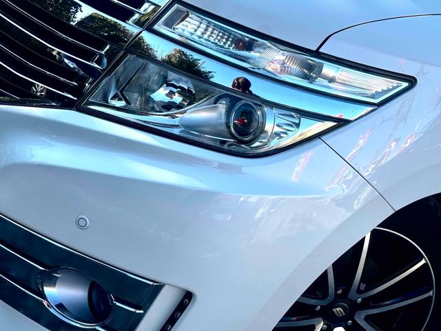 この度は当店のお車をご覧になっていただき、誠にありがとうございます。じっくり現車確認して頂けるよう、ご準備を致します！