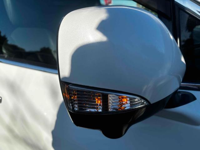 ご覧いただきありがとうございます♪気になったお車がありましたらお気軽にお電話をください♪